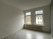 3 Zimmer Wohnung mit Einbauküche