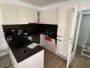 3 Zimmer Wohnung mit Einbauküche in Meidling