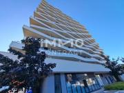 3 Zimmer Wohnung mit einzigartigem Blick auf Linz!