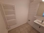 3 Zimmer Wohnung mit einzigartigem Blick auf Linz!