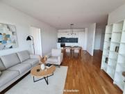 3 Zimmer Wohnung mit einzigartigem Blick auf Linz!