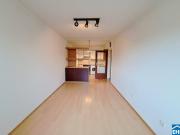 3 Zimmer Wohnung mit Entwicklungspotenzial in Toplage...