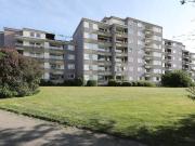 3 Zimmer Wohnung mit Essbereich / 1.OG links