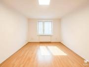 3 Zimmer Wohnung mit flexibler Raumaufteilung WG...