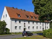 Wohnung in Marl