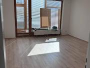 3 Zimmer Wohnung mit Garten in sonniger Südlage in...