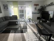 3 Zimmer Wohnung mit Garten PROVISIONSFREI