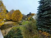 3 ZIMMER WOHNUNG MIT GARTENANTEIL IN ZENTRUMSNÄHE VON...