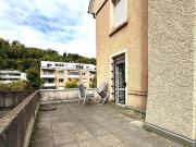 3 ½ Zimmer Wohnung mit Gartensitzplatz | dreamo. Ch 3 ½ Zimmer Wohnung mit Gartensitzplatz | dreamo. Ch