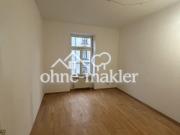 3 Zimmer Wohnung mit gehobener Ausstattung in Frankfurt...