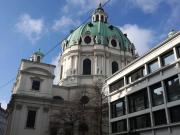 3 Zimmer Wohnung mit Gemeinschaftsdachterrasse ab Februar!