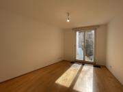 3 Zimmer Wohnung mit Gemeinschaftsdachterrasse ab Februar!