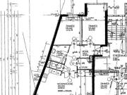 3 Zimmer Wohnung mit Gemeinschaftsdachterrasse direkt... 3 Zimmer Wohnung mit Gemeinschaftsdachterrasse direkt...