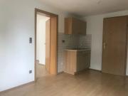 3 Zimmer Wohnung mit gemütlichem Kachelofen in ruhiger,...