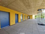 3 Zimmer Wohnung mit großem Balkon in Jedlesee nahe...