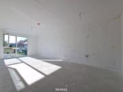 3 Zimmer Wohnung mit großem Balkon in Jedlesee nahe...