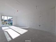 3 Zimmer Wohnung mit großem Balkon in Jedlesee nahe...