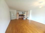 NEUER PREIS! 3 ZIMMER WOHNUNG MIT GROSSEM BALKON IN...