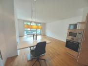 NEUER PREIS! 3 ZIMMER WOHNUNG MIT GROSSEM BALKON IN...