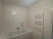 3 Zimmer Wohnung mit großem Balkon und Kaufoption_16