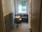 3 Zimmer Wohnung mit großem Südbalkon – hochwertig...