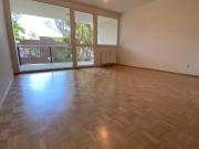 3 Zimmer Wohnung mit großer Loggia Provisionsfrei! 3 Zimmer Wohnung mit großer Loggia Provisionsfrei!