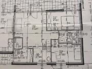 3 Zimmer Wohnung mit großer Terrasse & Grünfläche –...