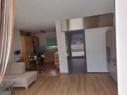 3 Zimmer Wohnung mit großer Terrasse und fantastischem...