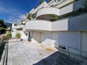 3 Zimmer Wohnung mit großer Terrasse und...