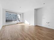 3 Zimmer Wohnung mit kleinem Garten im 14. Bezirk Top 02