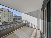 3 Zimmer Wohnung mit kleinem Garten im 14. Bezirk Top 02