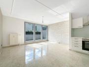 3 Zimmer Wohnung mit Lift am Marchfeldkanal I Garage