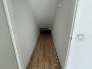 3 Zimmer Wohnung mit Lift am Marchfeldkanal I Garage...