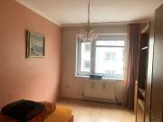 3 Zimmer Wohnung mit Loggia!