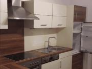 3 Zimmer Wohnung mit Loggia