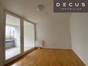 3 ZIMMER WOHNUNG MIT LOGGIA | HUMBOLDTGASSE | TOP...