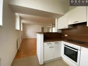 3 ZIMMER WOHNUNG MIT LOGGIA | HUMBOLDTGASSE | TOP...