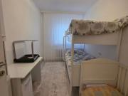 3 Zimmer Wohnung mit Loggia im nachgefragten Stadtteil...