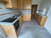 3 Zimmer Wohnung mit Loggia in 5020 Salzburg Glanbogen...