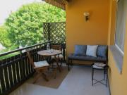 3 Zimmer Wohnung mit Loggia in Bad Schwanberg – ideal...