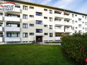 3 ZIMMER WOHNUNG MIT LOGGIA IN FREISTADT NEU SANIERT