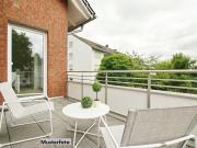 3 Zimmer Wohnung mit Loggia in guter Wohnlage provisionsfrei