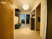 3 Zimmer Wohnung mit Loggia in Lehen 3 Zimmer Wohnung mit Loggia in Lehen