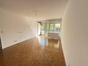 3 Zimmer Wohnung mit Loggia in Salzburg Süd