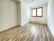 3 Zimmer Wohnung mit Loggia in Sieghartskirchen