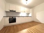 3 Zimmer Wohnung mit Loggia – komfortabel und gut...