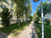 Tolle 3 Zimmer Wohnung mit Loggia, Nähe Kagraner Platz...