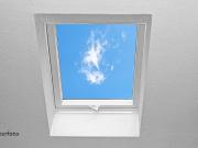 3 Zimmer Wohnung mit Loggia +ohne Provision