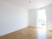 3 Zimmer Wohnung mit Loggia Provisionsfrei!