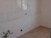 3 Zimmer Wohnung mit Loggia, Top 16